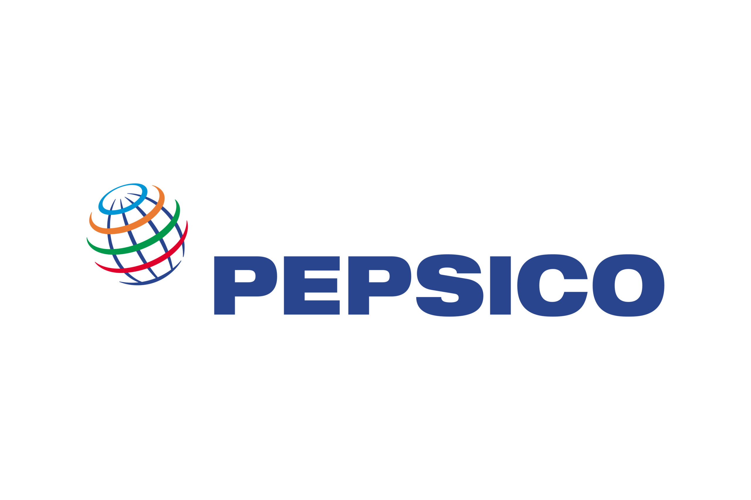 PepsiCo-Logo.wine