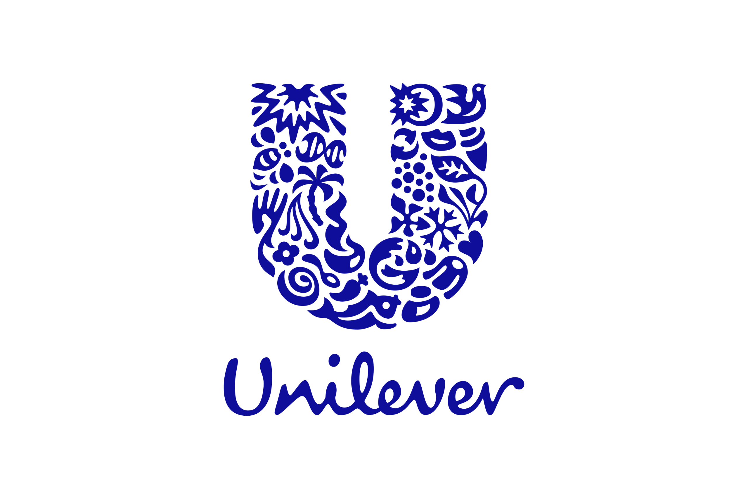 Unilever-Logo.wine