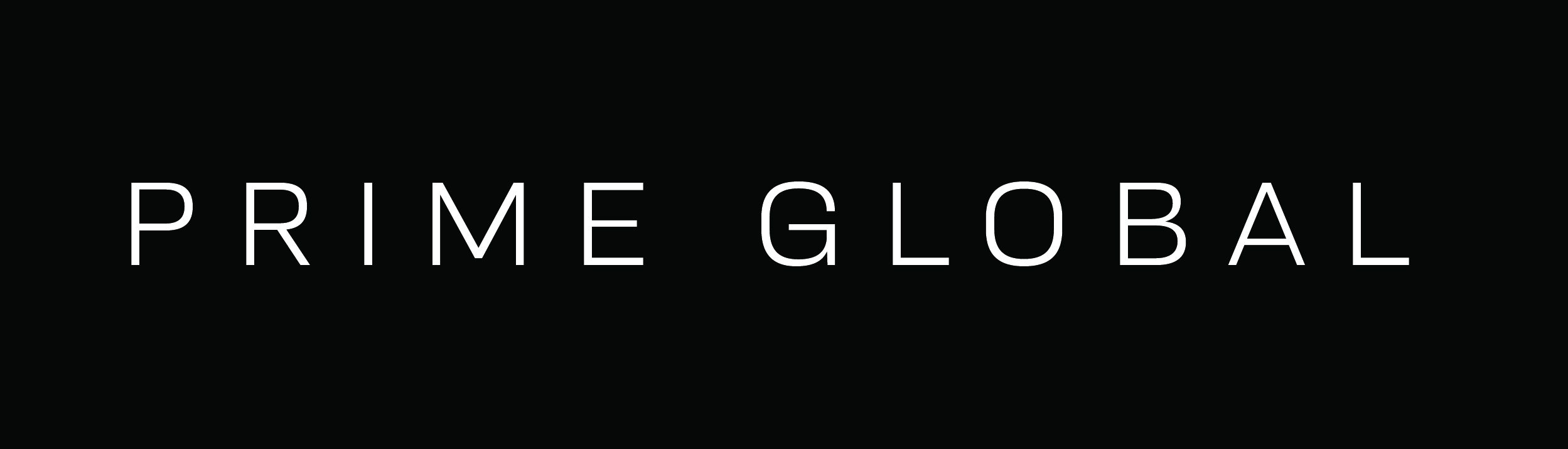 Prime Global